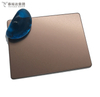 High Strength 201 2B Cold Rolled Stainless Steel Sheet for Fridge