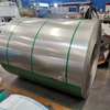 Good Price 201 Hot Rolled Stainless Steel Coil for Kitchenaid
