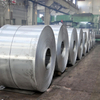 high quality 304 hot rolled stainless steel coil No.1