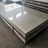 Hot-Selling 430 BA Cold Rolled Stainless Steel Sheet for Outdoor