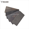 Luxury Rustic Stone-effect Decorative Stainless Steel Sheet