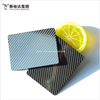8K Super Mirror Etching Acero Inoxidable Plate