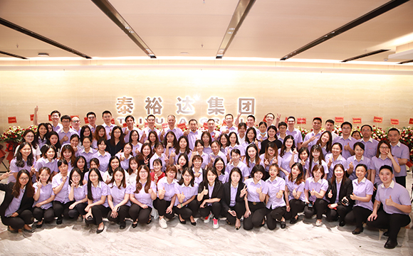  Stainless Steel Professional Team