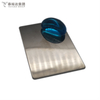  Mirror Ti Grey