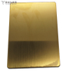 Ti Gold