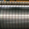 Stainless Steel Strip