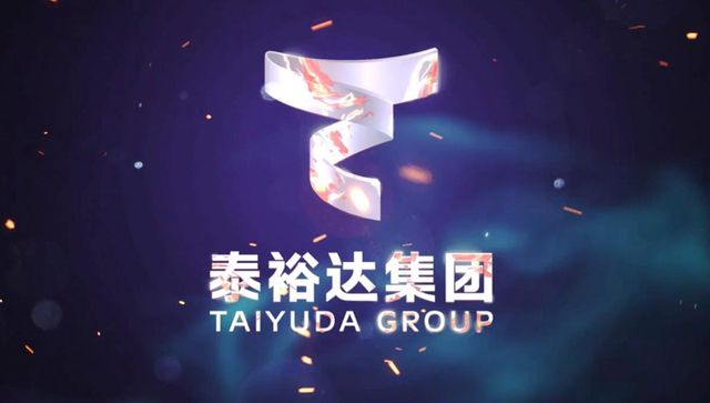 Stainless Steel company video