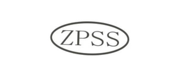ZPSS LOGO