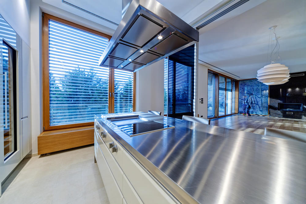 stainless steel application (8)