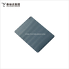 Polished APF Ti-Grey 304L 316L Stainless Steel Sheet for Eletric Appliance
