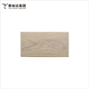 Wood Look AISI 304 Decorative Inoxidable Steel Plate for Building Materials
