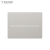 Gold Color 1500x3000mm 304 Decorative Stainless Steel Sheet
