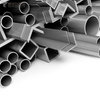 Stainless Steel Tube for Furniture Bright Surface Mirror Surface