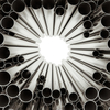 China Manufacturer 316 Stainless Steel Tubes for Medical Equipment Duplex