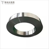 201 2B 40mm Cold Rolled Stainless Steel Strip