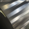 201 2B Cold Rolled Stainless Steel Coil 