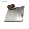 Mirror Chrome