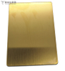 Ti Gold