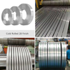 Stainless Steel Strip