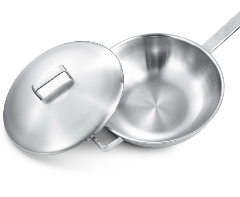 304 hot rolled stainless steel