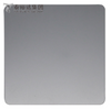 super 304 NO.4 cold rolled stainless steel plate for tile decorative 