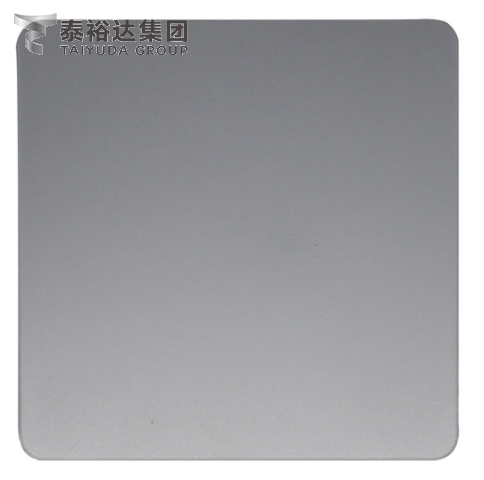 super 304 NO.4 cold rolled stainless steel plate for tile decorative 