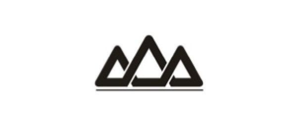 YINGLONG LOGO