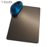 201 Customized Surface Cold Rolled Stainless Steel Sheet for Kitchenaid