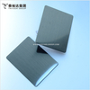 Polished APF Ti-Grey 304L 316L Stainless Steel Sheet for Eletric Appliance