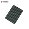 8K Super Mirror Etching Acero Inoxidable Plate