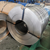 High Quality ASTM A240 /A240M-20 S32205 DIN 1.4462 Duplex Stainless Steel Coil CR DP STEEL 2205 2B Cold Rolled 