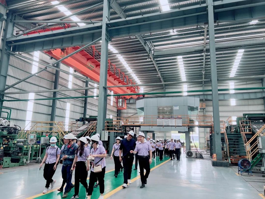 xinfeng workshop-2