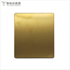 Ti Gold