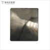  Mirror Ti Grey