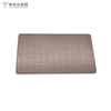 Bronze Color Coating 304L/316L HL Surface Stainless Steel Sheet