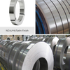 Stainless Steel Strip
