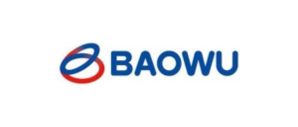 BAOWU