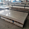 Hot-Selling 430 BA Cold Rolled Stainless Steel Sheet for Outdoor