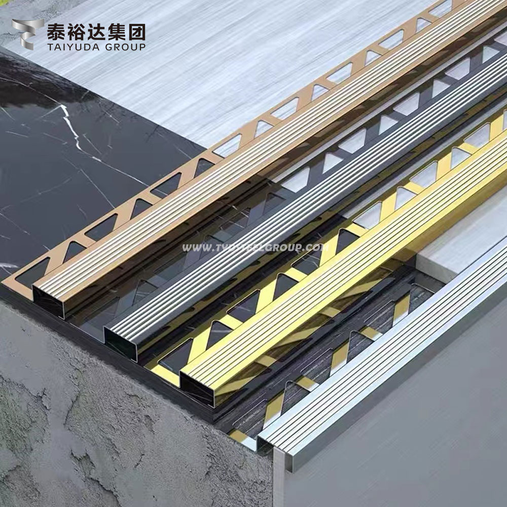 stainless steel edge (3)