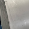 201/304/316 NO.1 Hot Rolled Stainless Steel Coil