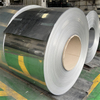 201 BA Cold Rolled Stainless Steel Coil For Kitchenaid