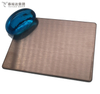 Good Quality 201 HL Cold Rolled Stainless Steel Sheet for Door