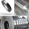 Stainless Steel Strip