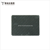8K Super Mirror Etching Acero Inoxidable Plate