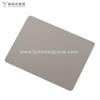Anti Fingerprint 316 Grey Coating Stainless Steel Sheet