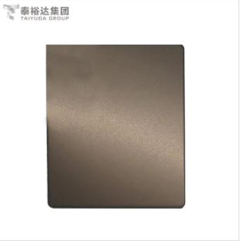 titanium stainless steel sheet.png