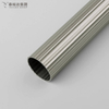 304 Stainless Steel Tubes for Kitchenware A554 6 Inch Annealed 