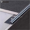 Decorative Modern Metal Quarter Round Ceramic Wall Corners Shape