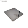 Superior 201 8K Cold Rolled Stainless Steel Sheet for Floor
