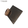 Mirror Bronze